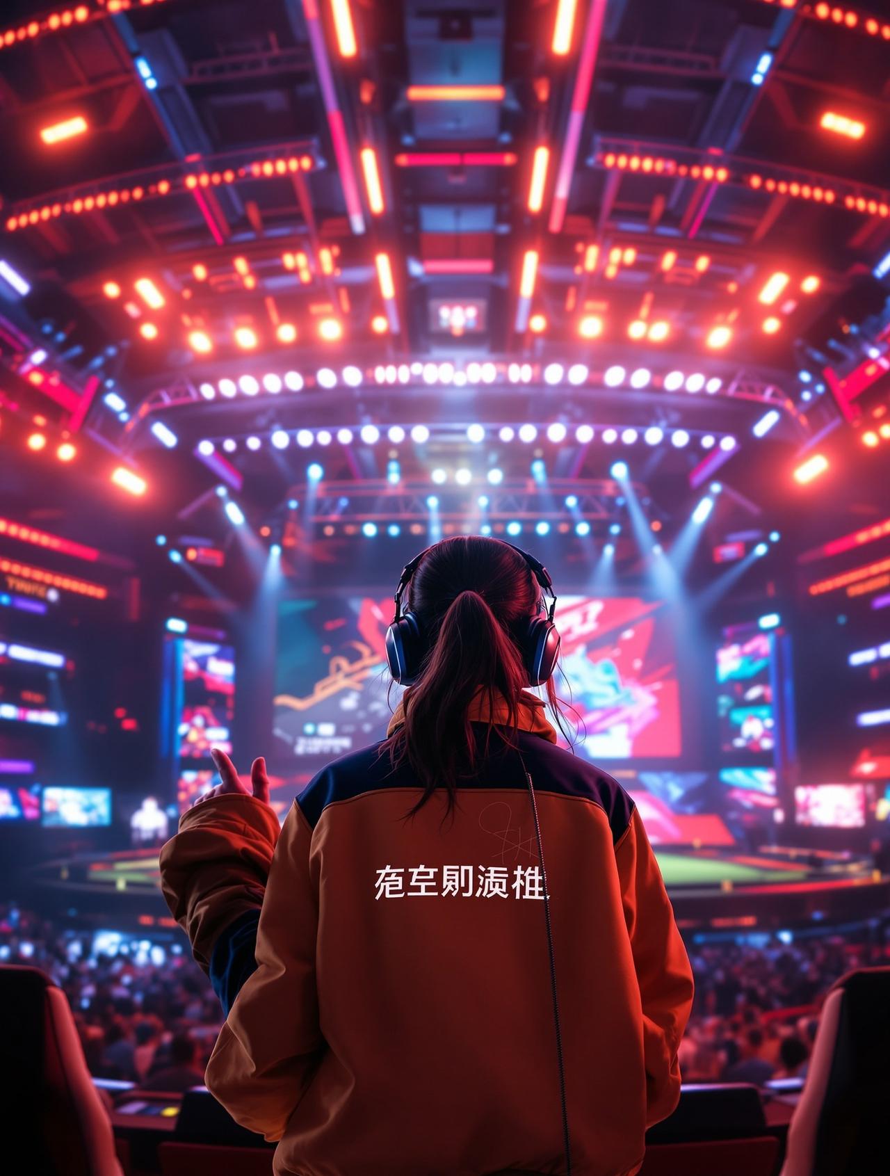 星芽短剧电脑版今日推荐：电竞之王牌教练