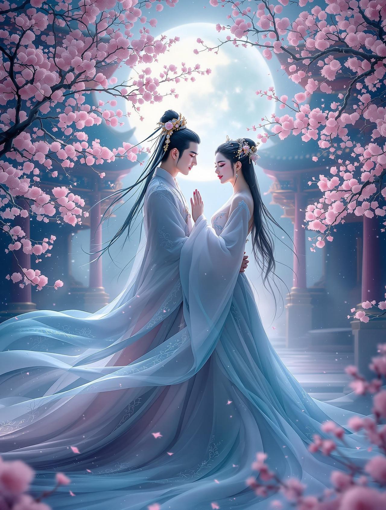 星芽短剧电脑版会员专享：穿书后我成了反派的心尖宠