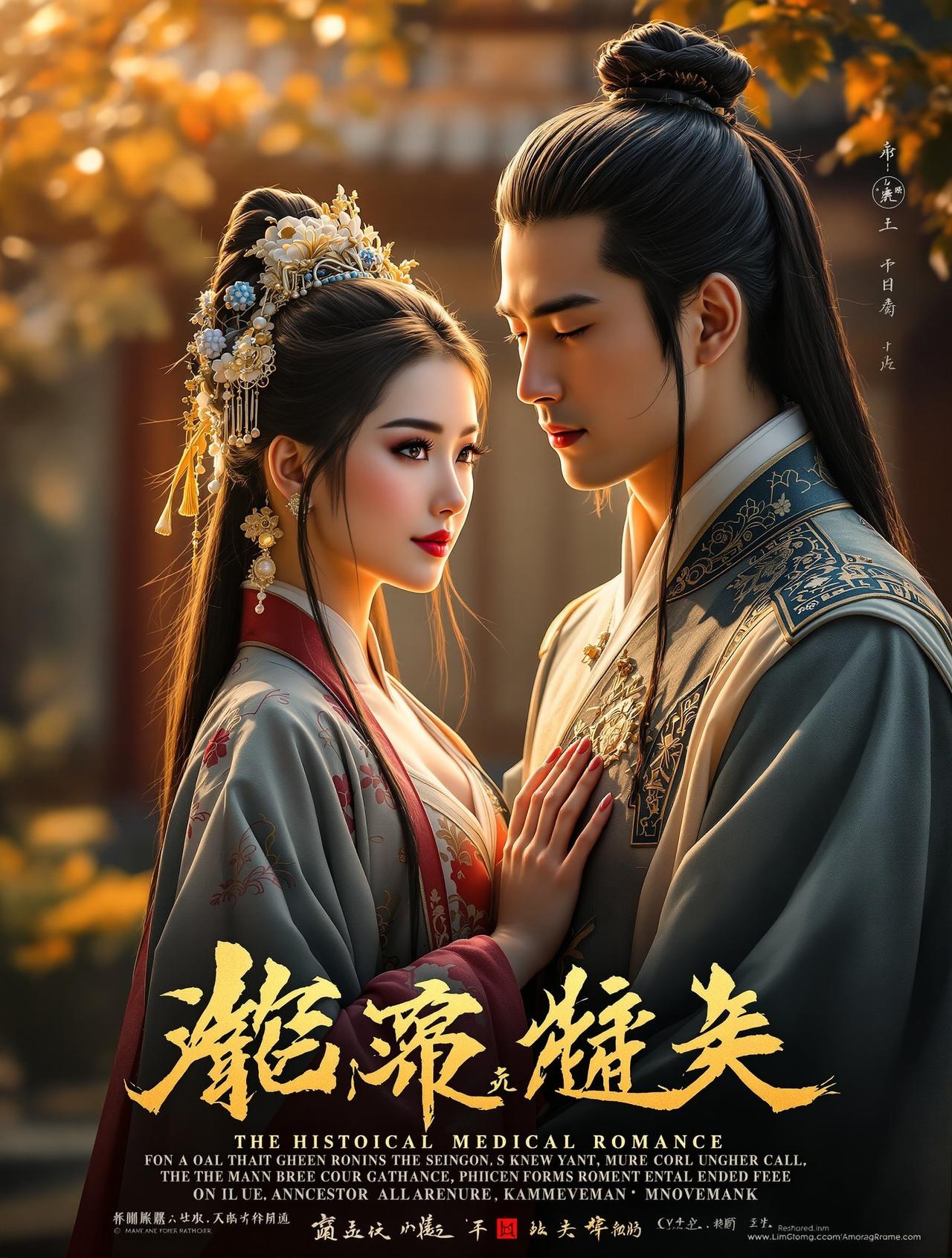 星芽短剧电脑版会员专享：神医狂妃：王爷请自重